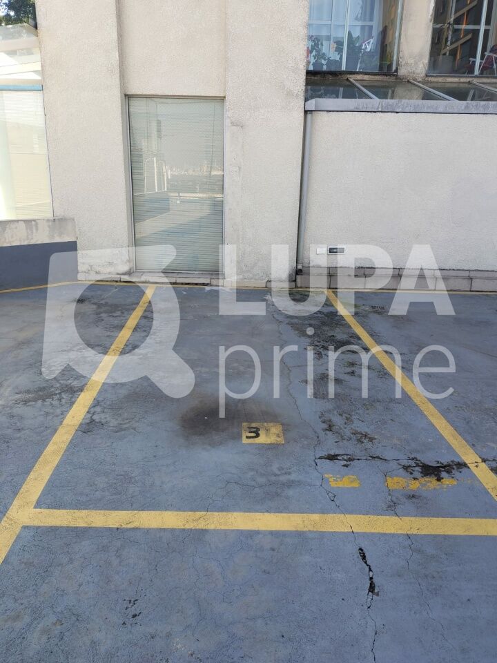 Apartamento, 2 quartos, 51 m² - Foto 14
