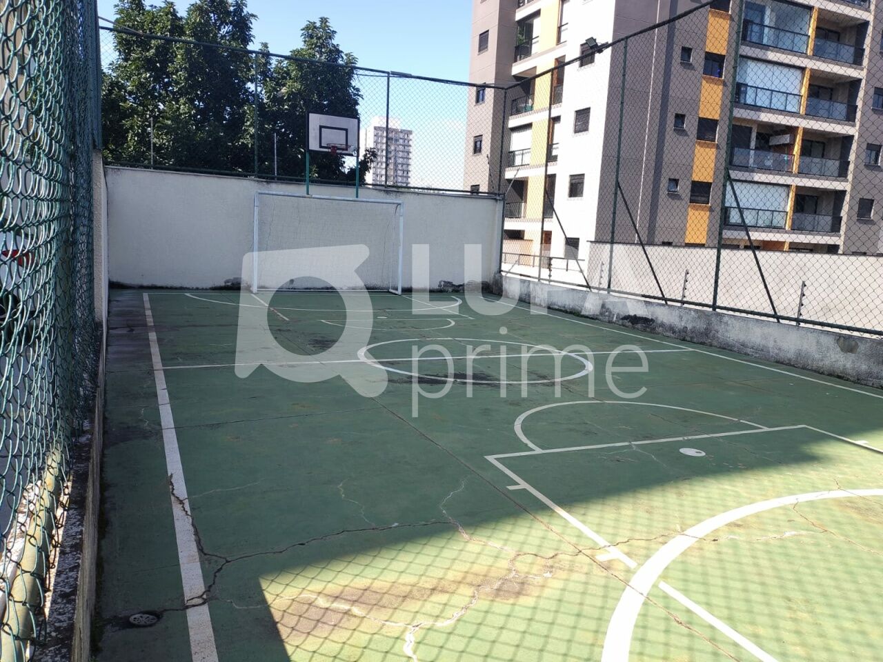Apartamento, 2 quartos, 51 m² - Foto 17