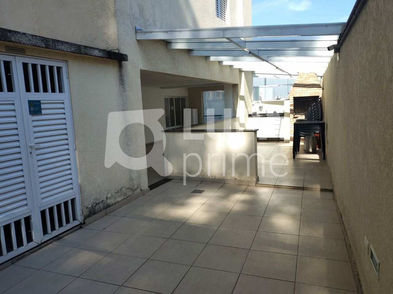 Apartamento, 2 quartos, 51 m² - Foto 18