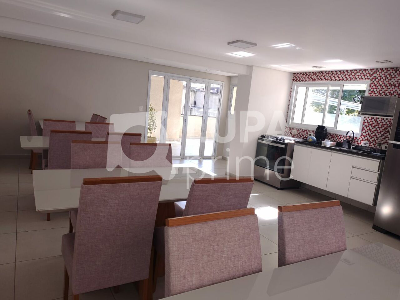 Apartamento, 2 quartos, 51 m² - Foto 19