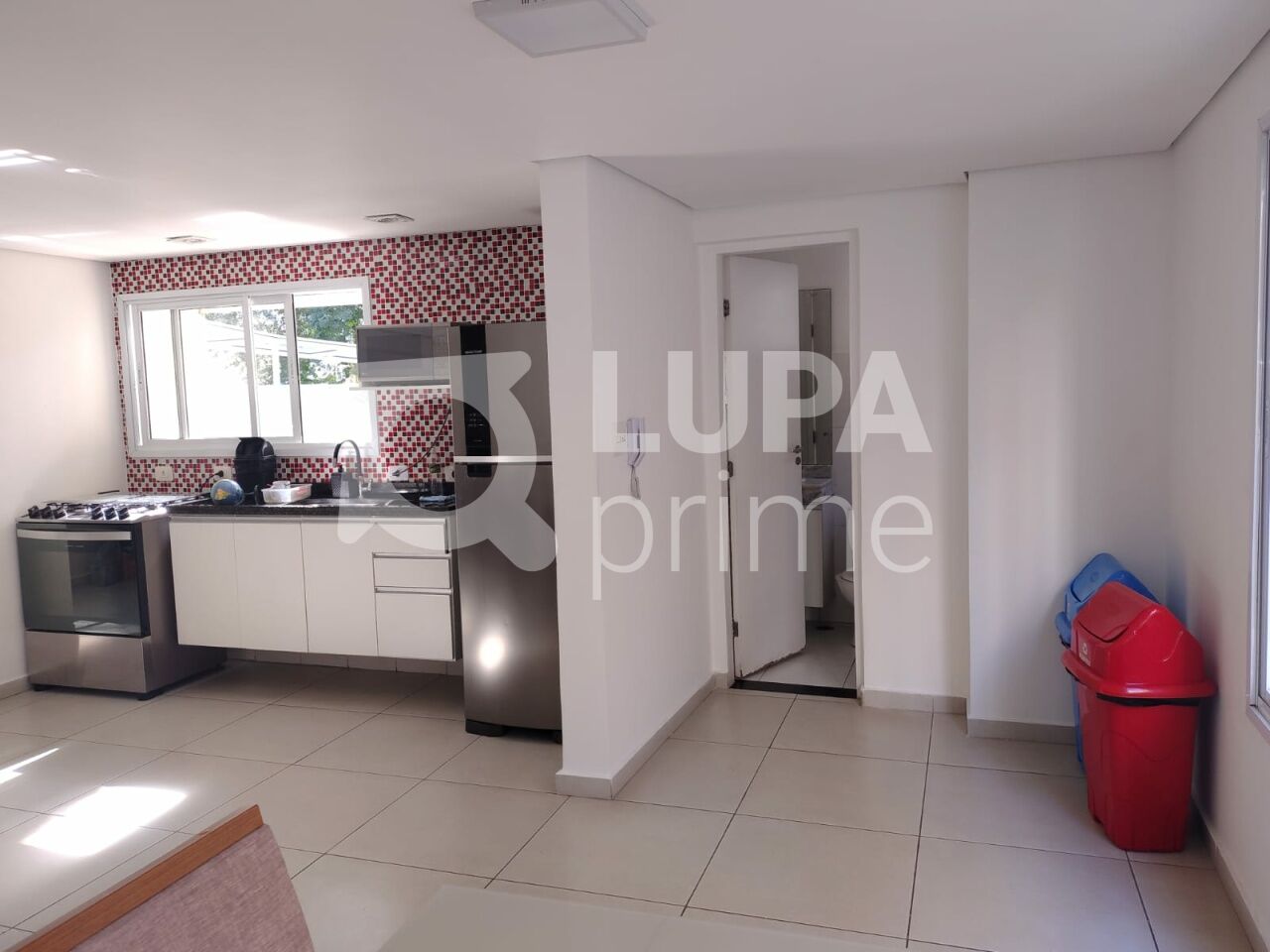 Apartamento, 2 quartos, 51 m² - Foto 20