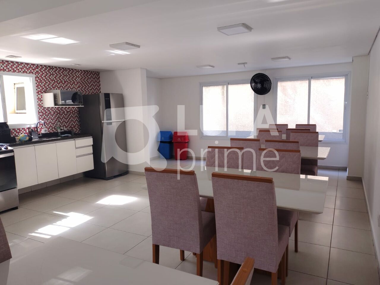 Apartamento, 2 quartos, 51 m² - Foto 21