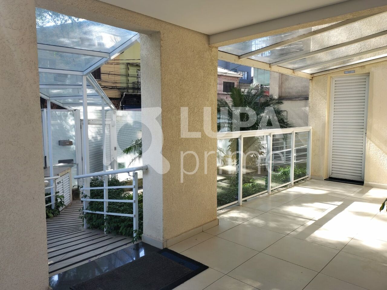 Apartamento, 2 quartos, 51 m² - Foto 22