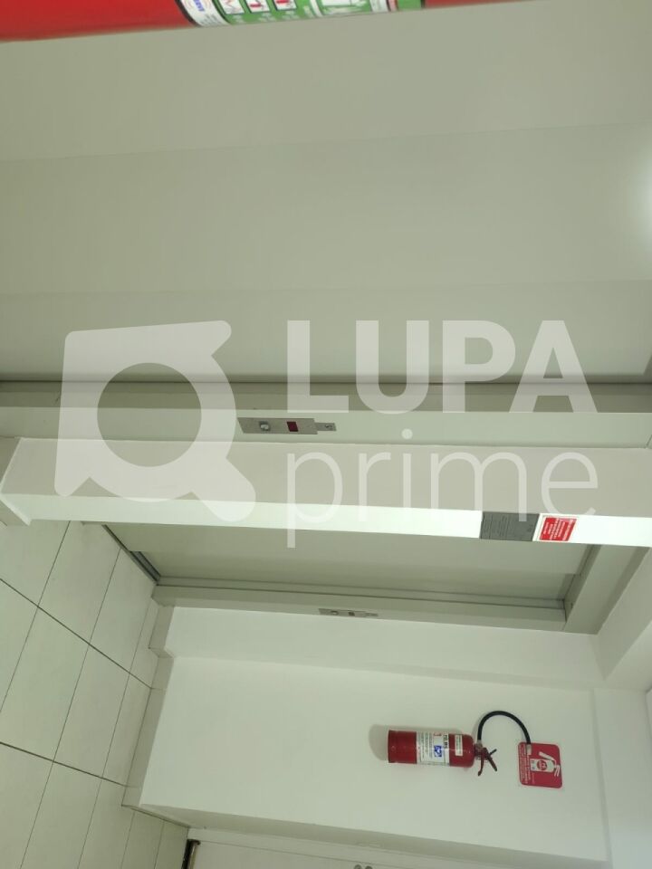 Apartamento, 2 quartos, 51 m² - Foto 13