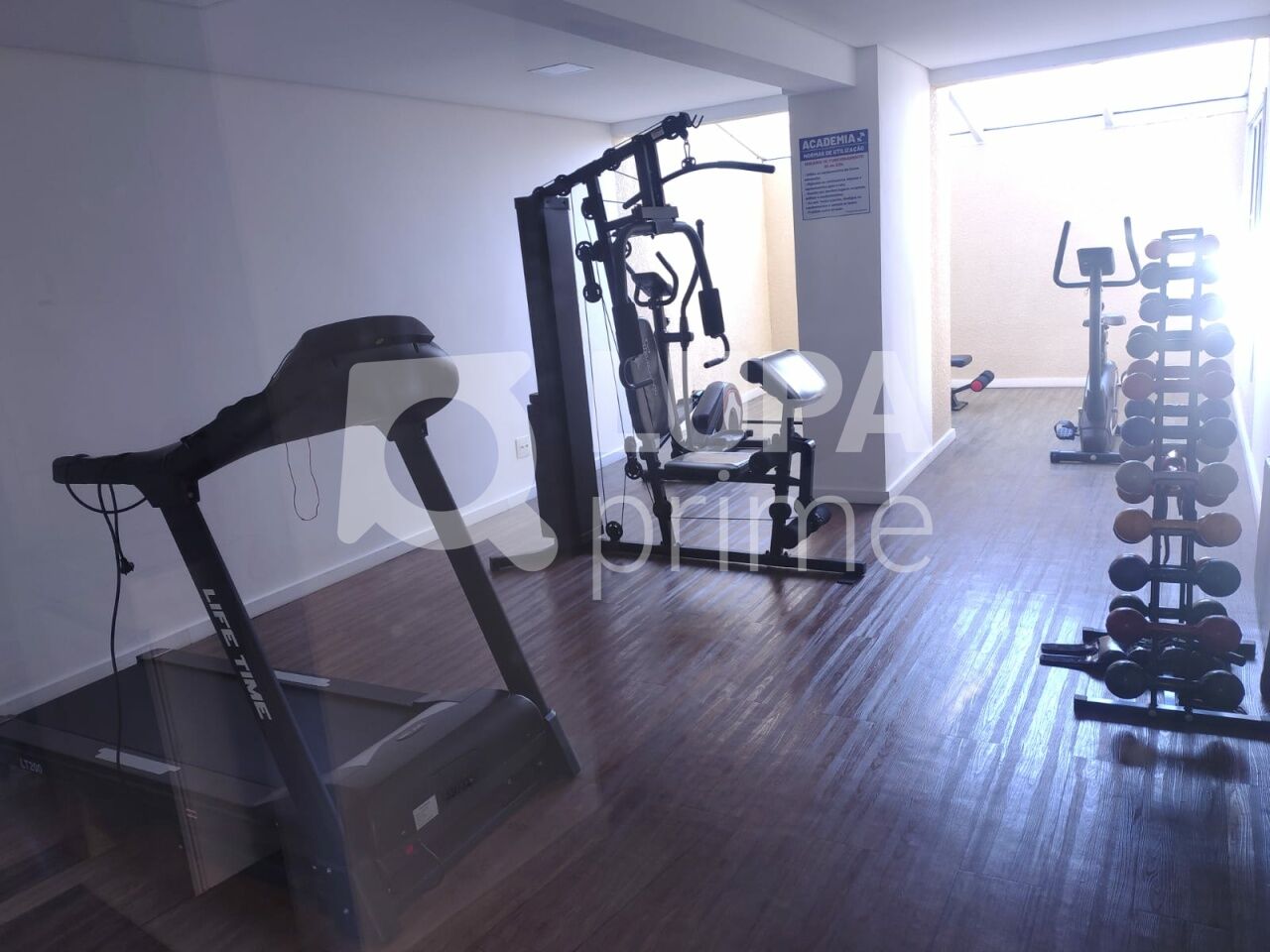 Apartamento, 2 quartos, 51 m² - Foto 16