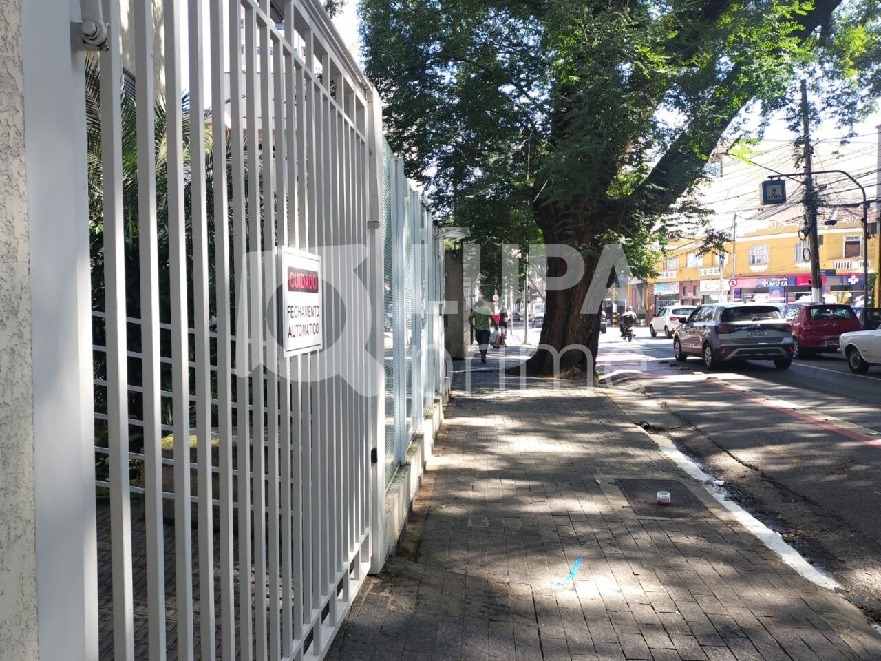 Apartamento, 2 quartos, 51 m² - Foto 26