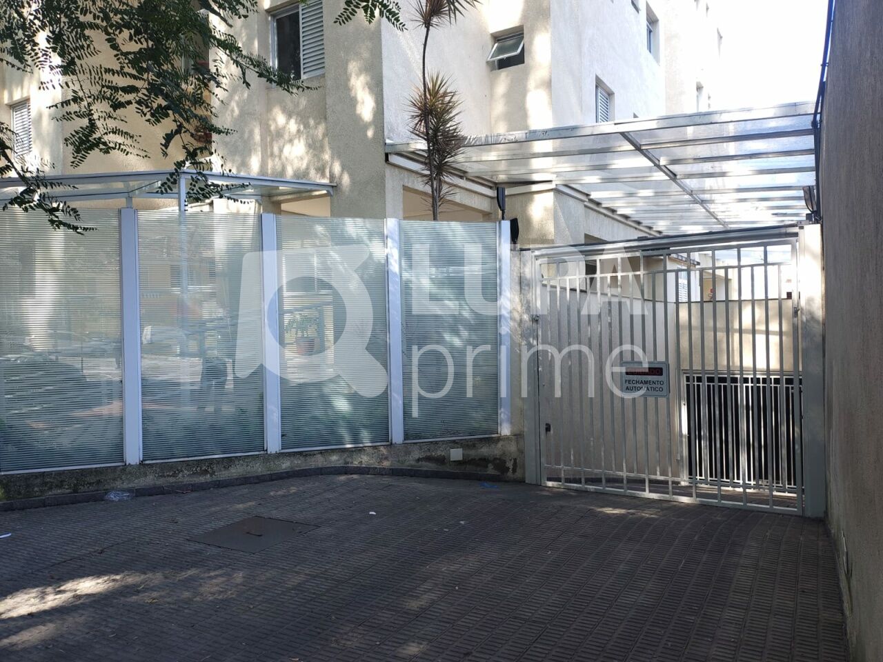 Apartamento, 2 quartos, 51 m² - Foto 27