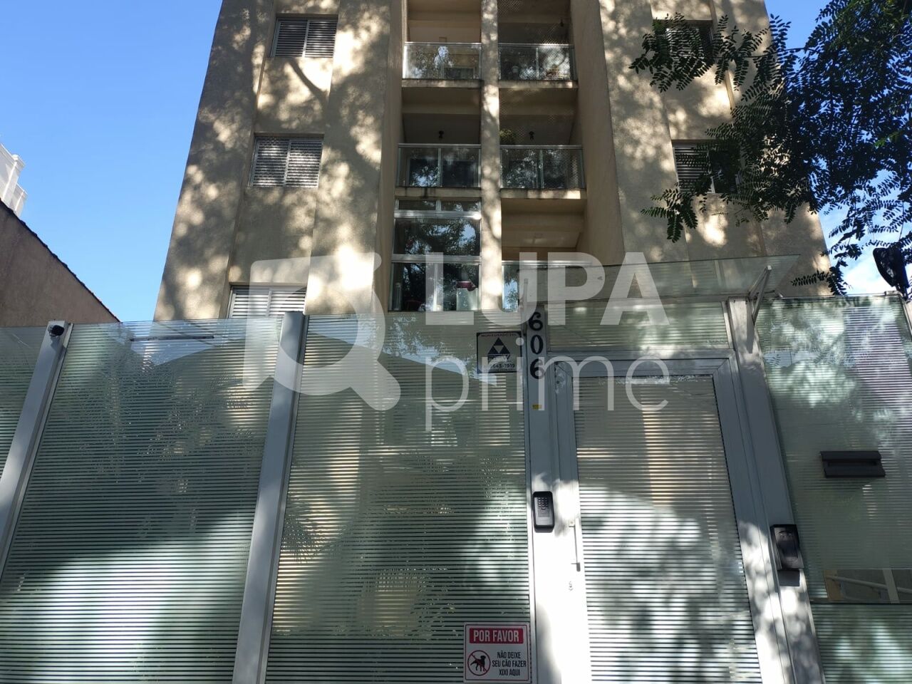 Apartamento, 2 quartos, 51 m² - Foto 28