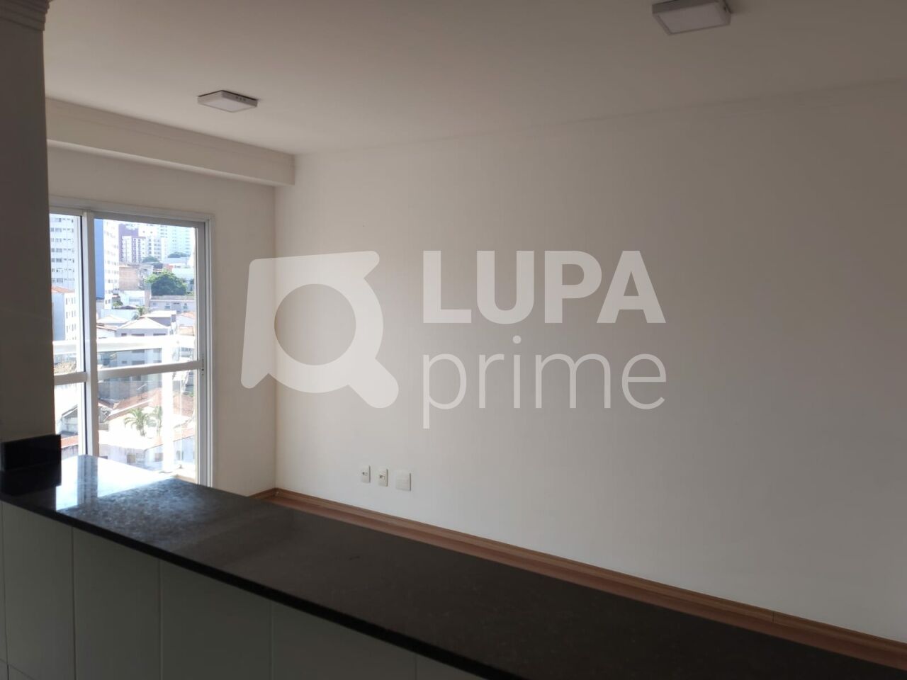 Apartamento, 1 quarto, 45 m² - Foto 2