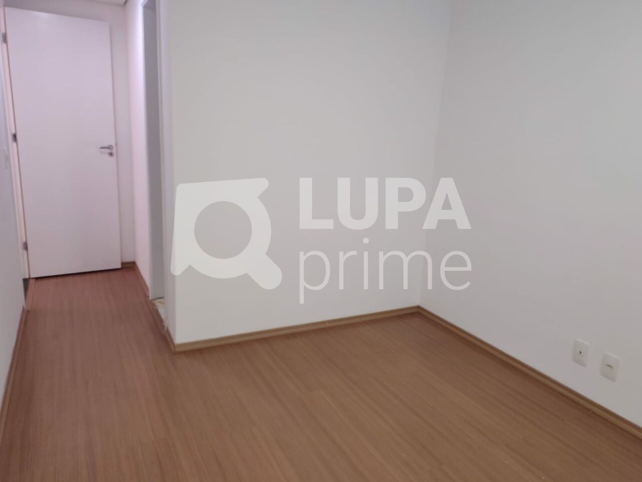 Apartamento, 1 quarto, 45 m² - Foto 4