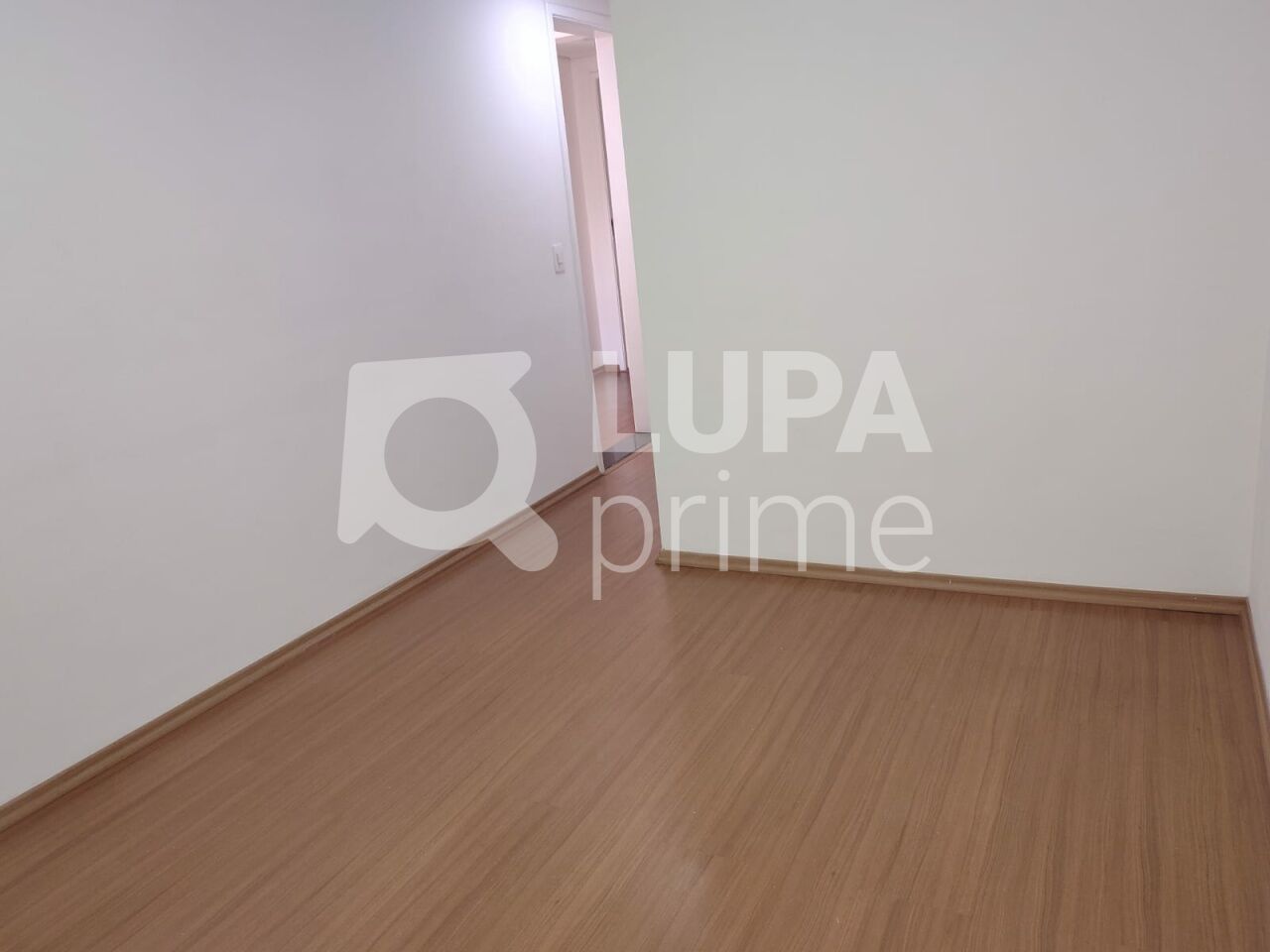 Apartamento, 1 quarto, 45 m² - Foto 5