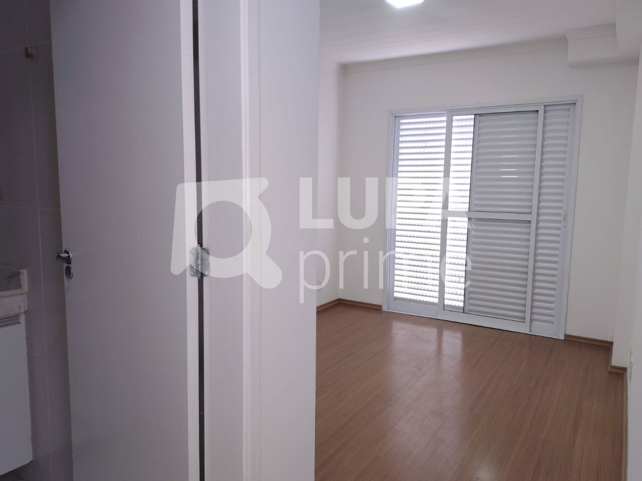 Apartamento, 1 quarto, 45 m² - Foto 6