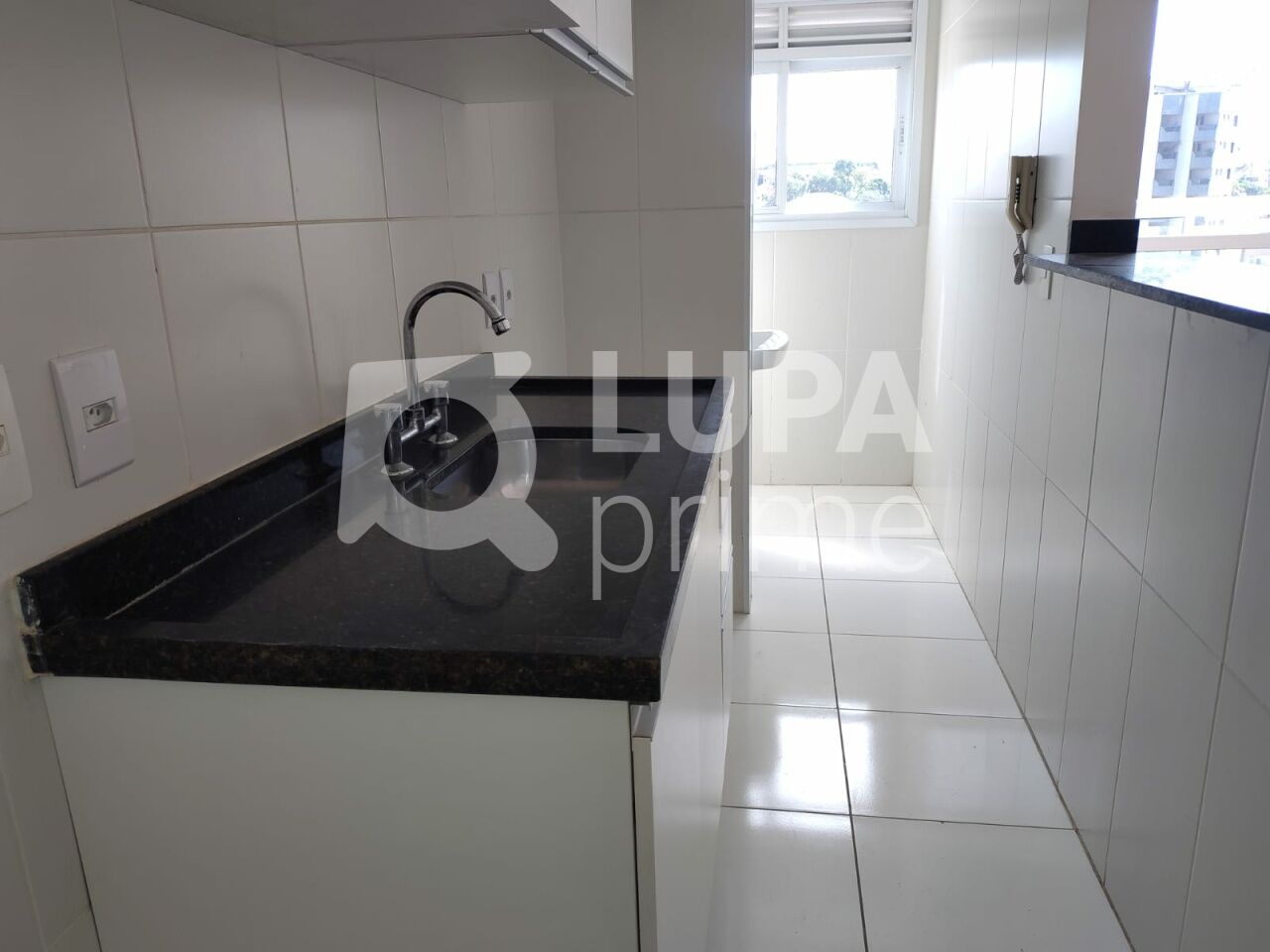 Apartamento, 1 quarto, 45 m² - Foto 7