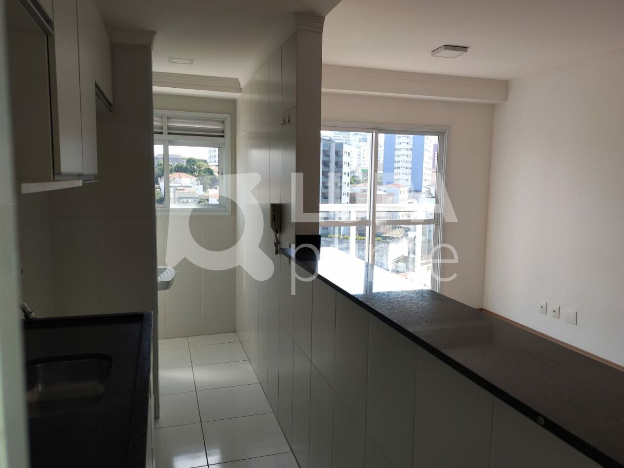 Apartamento, 1 quarto, 45 m² - Foto 8