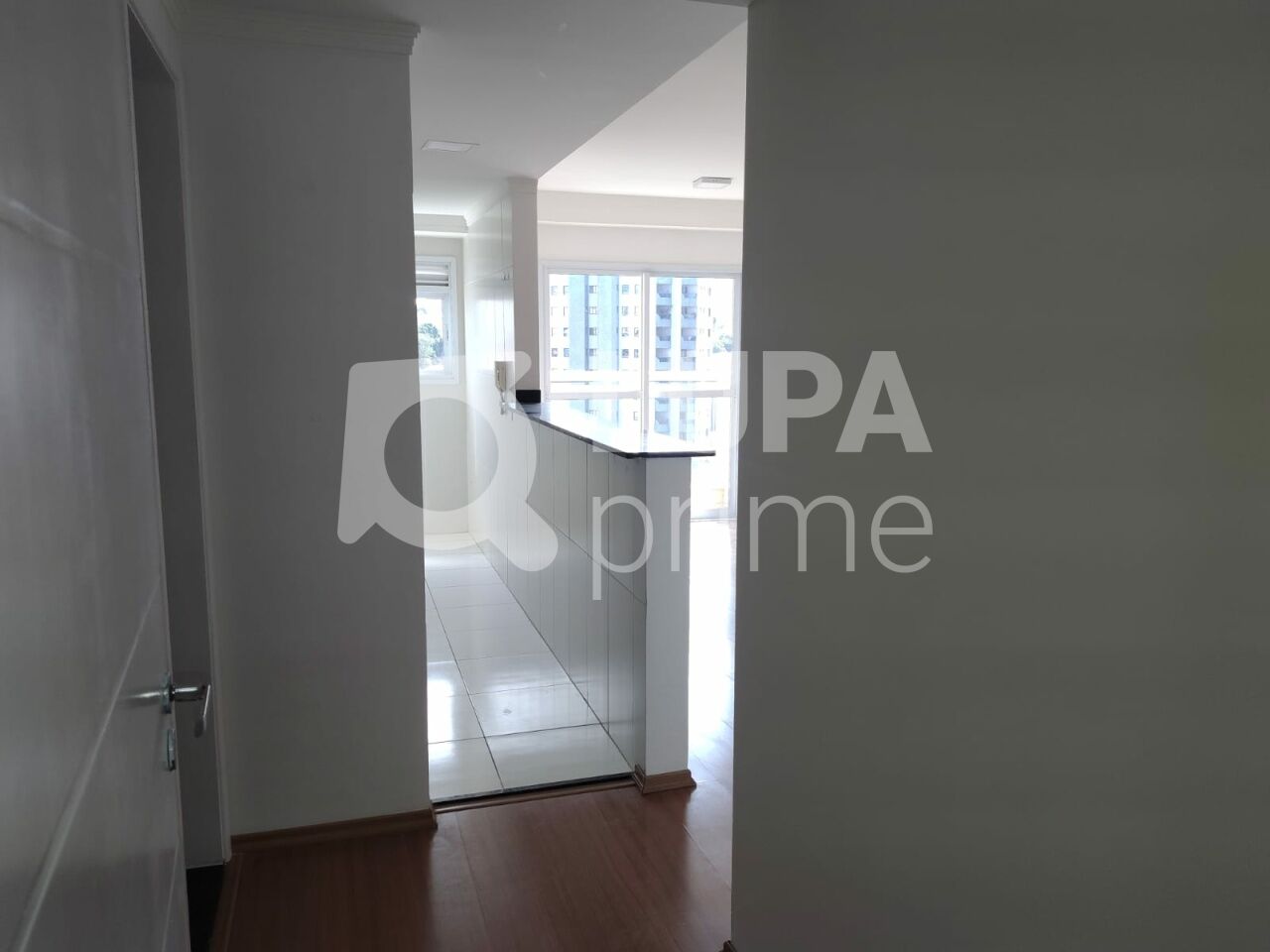 Apartamento, 1 quarto, 45 m² - Foto 9