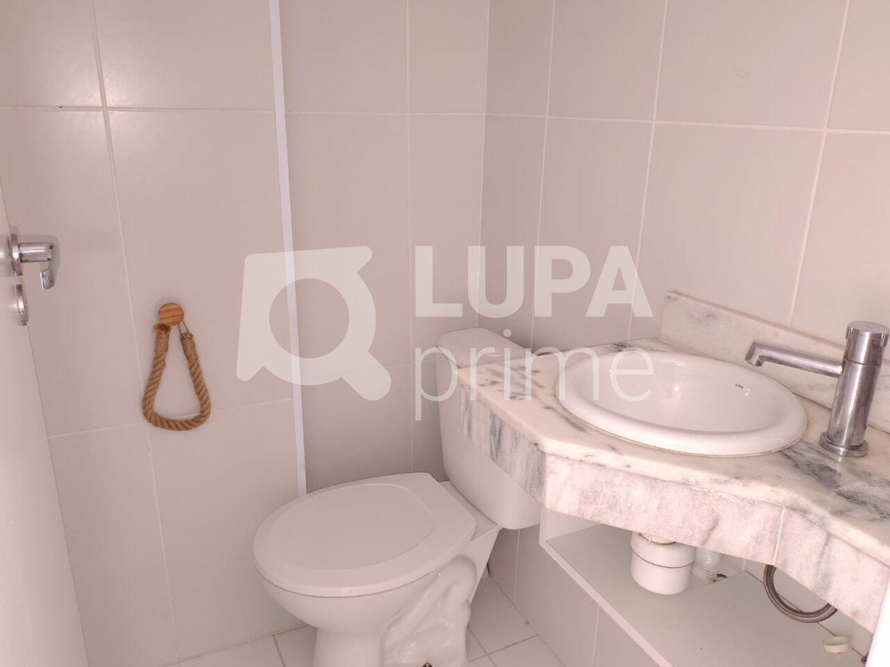 Apartamento, 1 quarto, 45 m² - Foto 10