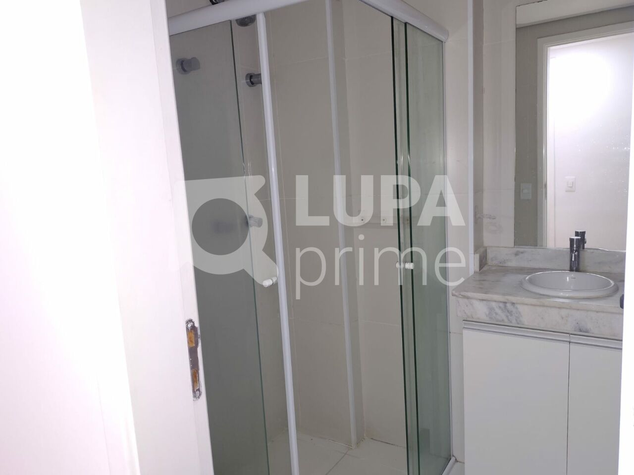 Apartamento, 1 quarto, 45 m² - Foto 11