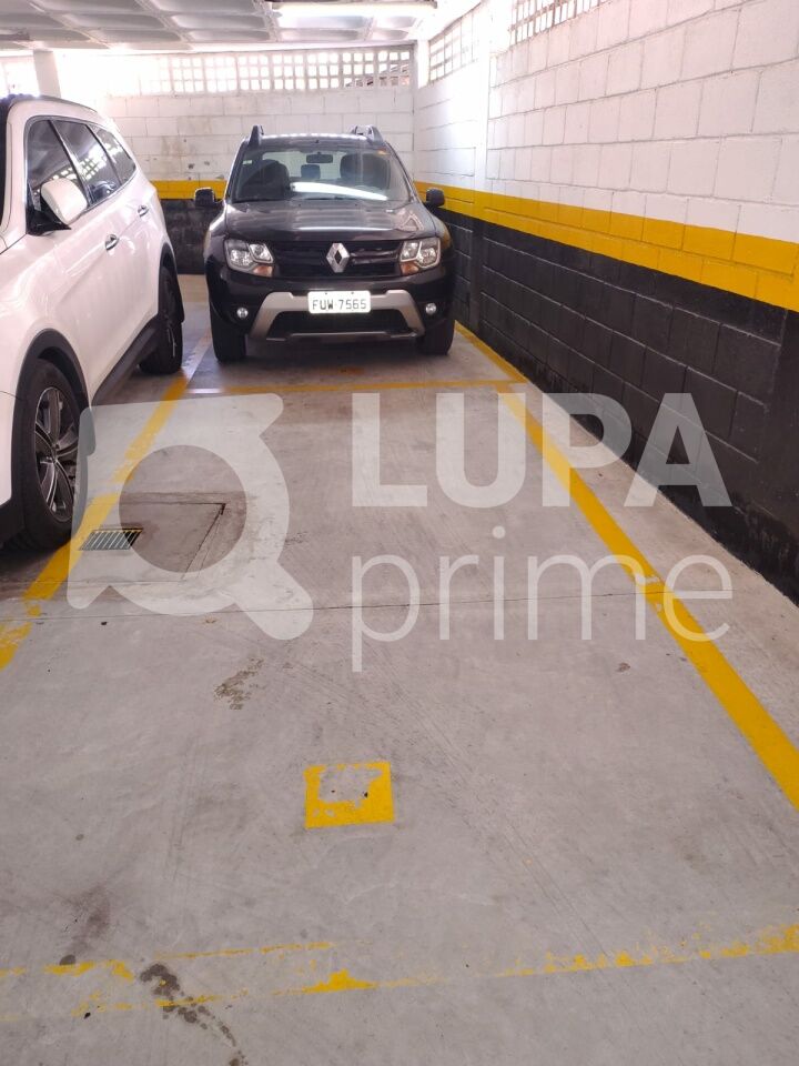 Apartamento, 1 quarto, 45 m² - Foto 14