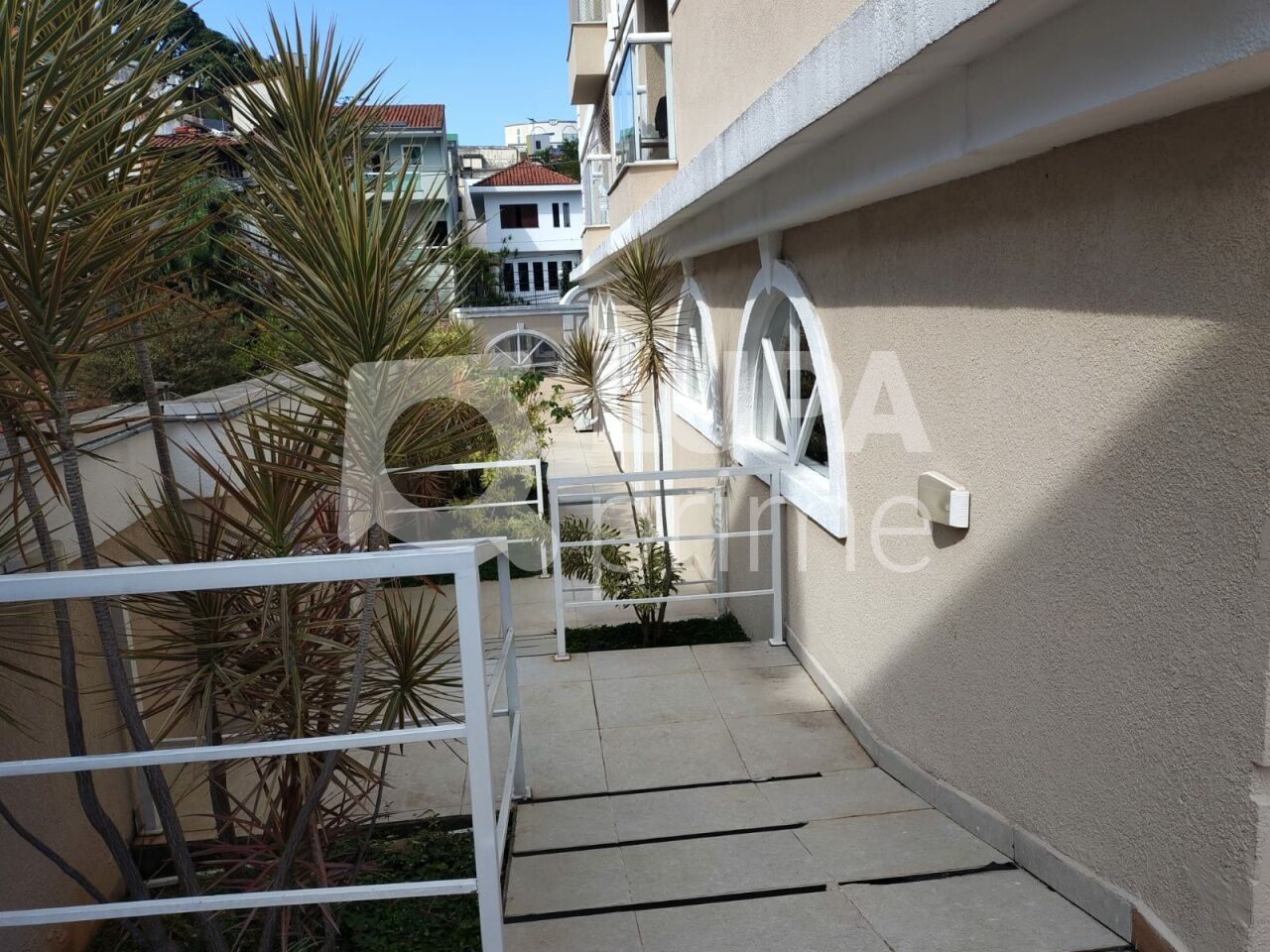 Apartamento, 1 quarto, 45 m² - Foto 19