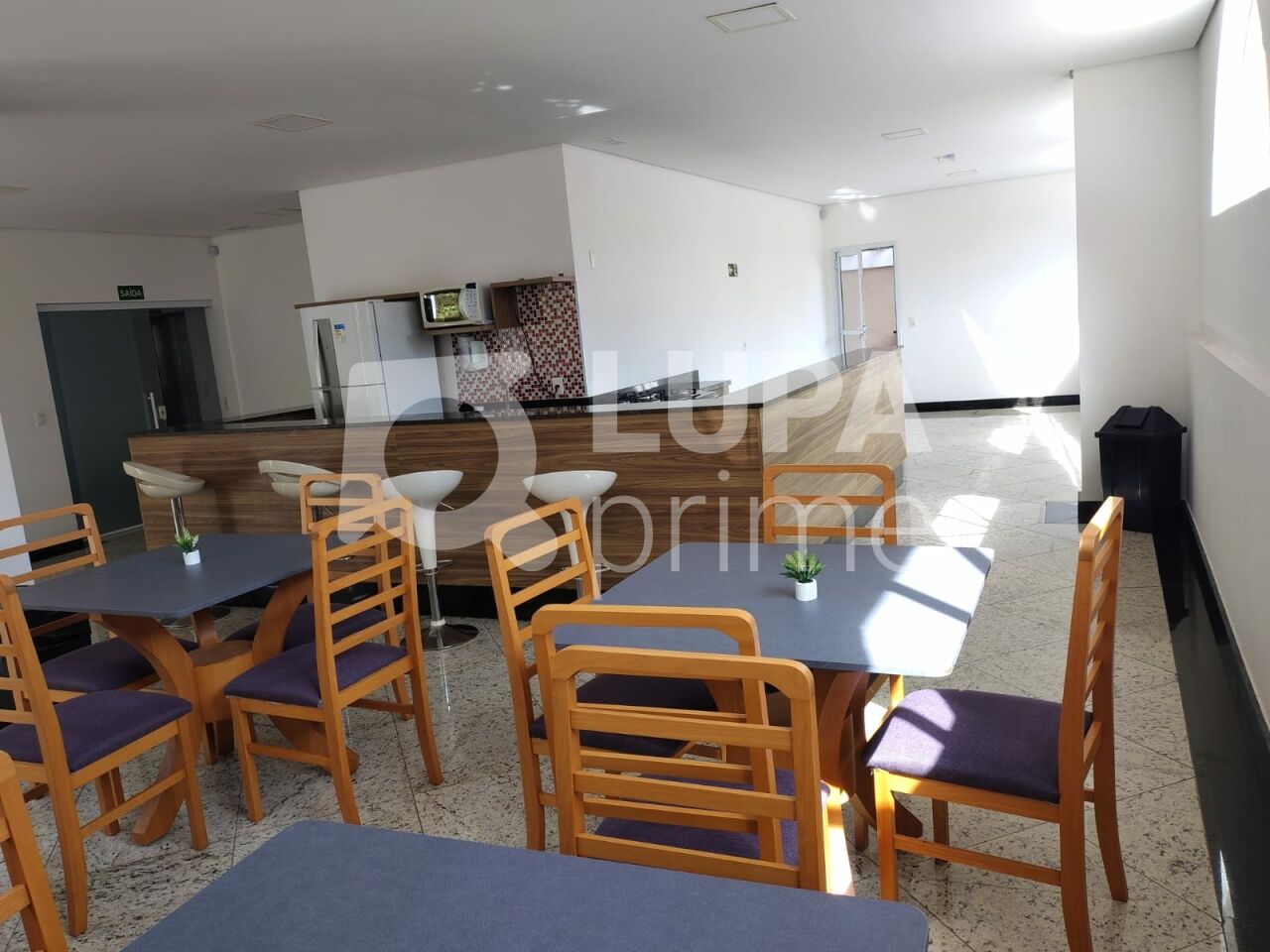 Apartamento, 1 quarto, 45 m² - Foto 20