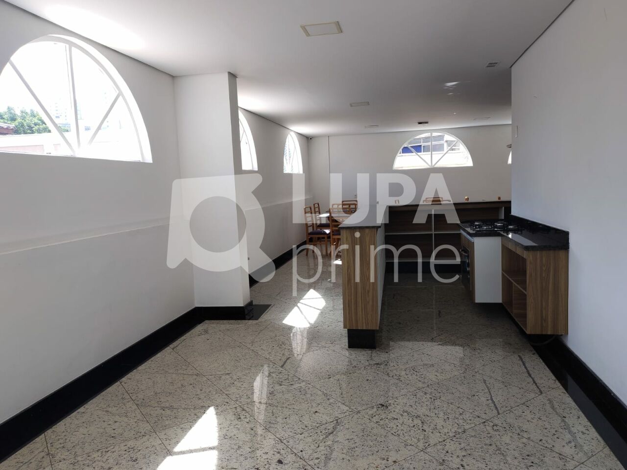 Apartamento, 1 quarto, 45 m² - Foto 23