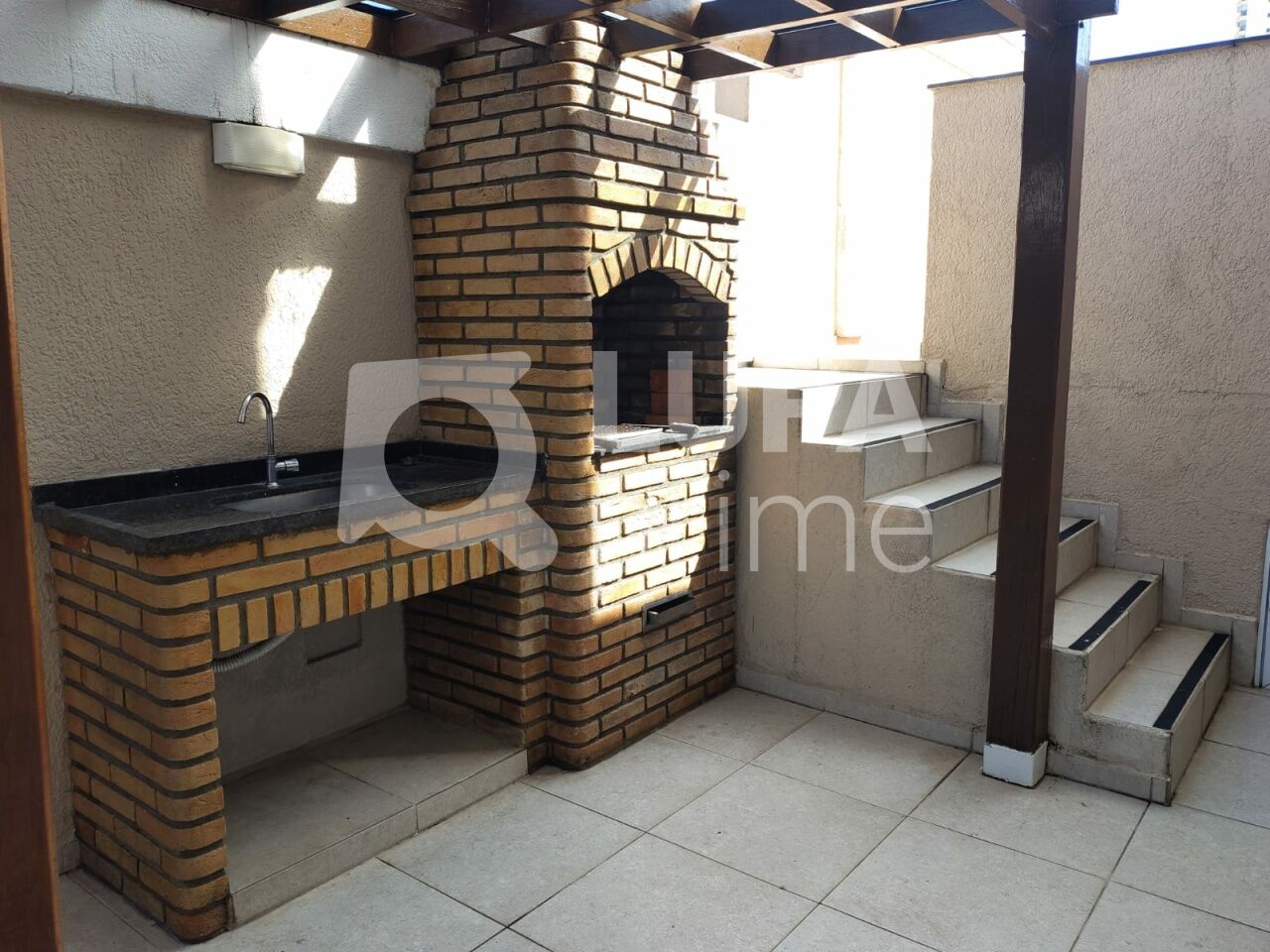 Apartamento, 1 quarto, 45 m² - Foto 24