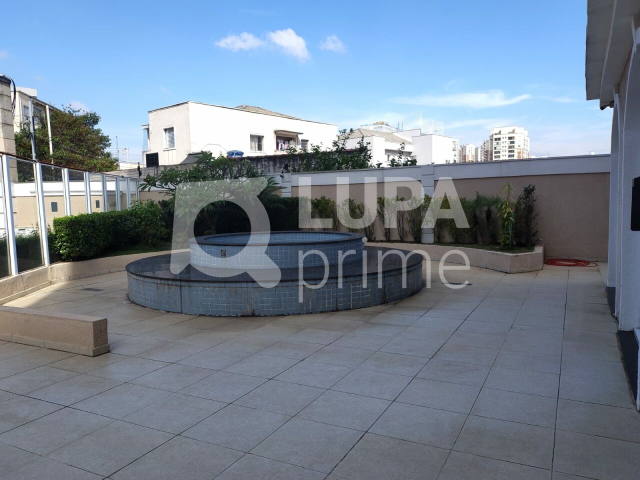 Apartamento, 1 quarto, 45 m² - Foto 25