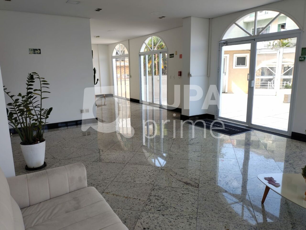 Apartamento, 1 quarto, 45 m² - Foto 26