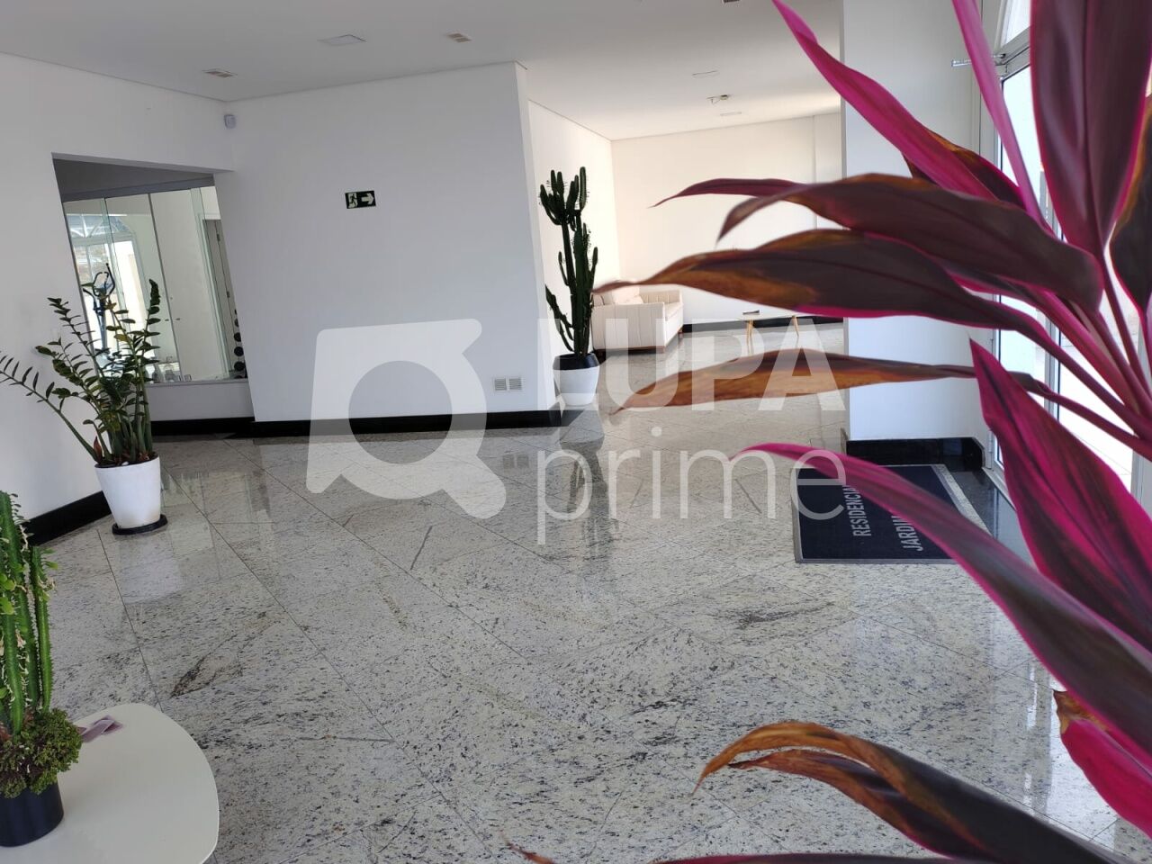 Apartamento, 1 quarto, 45 m² - Foto 27