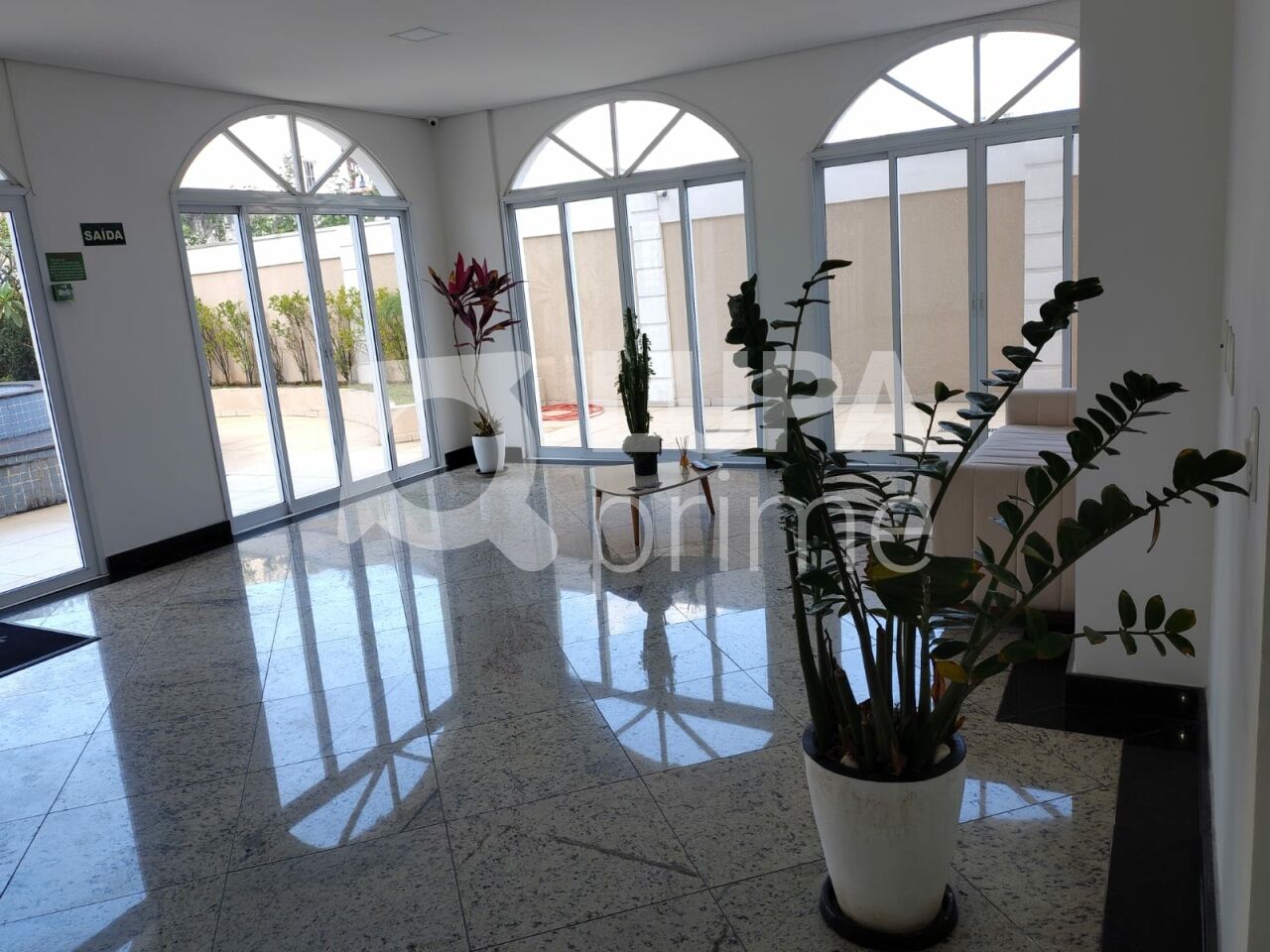 Apartamento, 1 quarto, 45 m² - Foto 29
