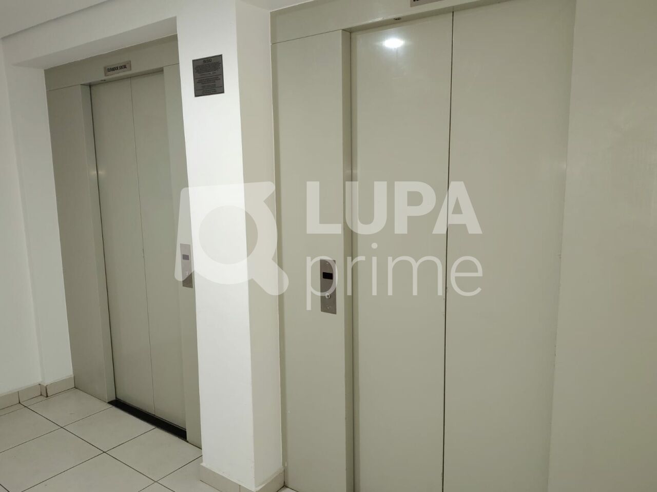 Apartamento, 1 quarto, 45 m² - Foto 13