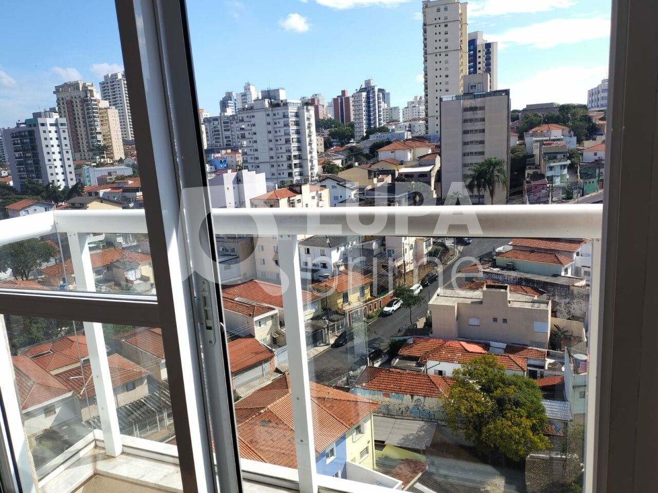 Apartamento, 1 quarto, 45 m² - Foto 3