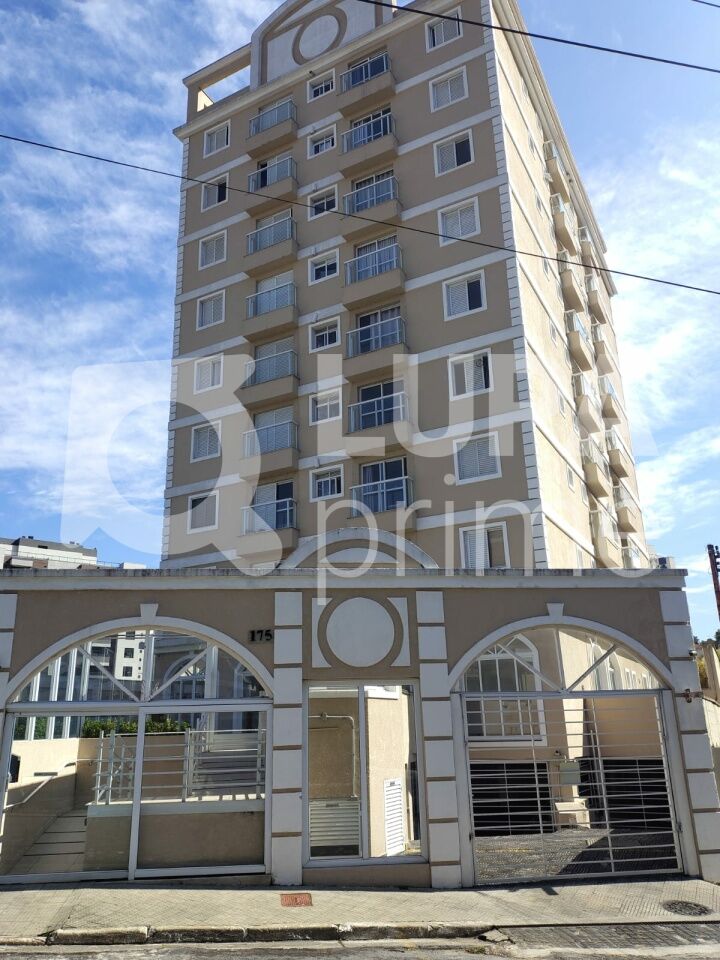Apartamento, 1 quarto, 45 m² - Foto 30