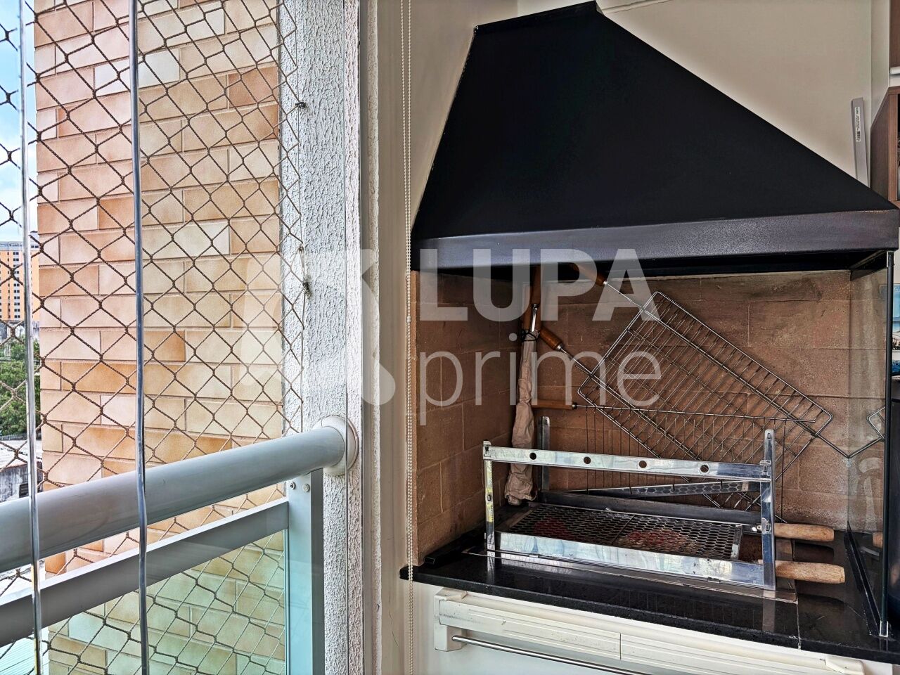 Apartamento, 3 quartos, 83 m² - Foto 10