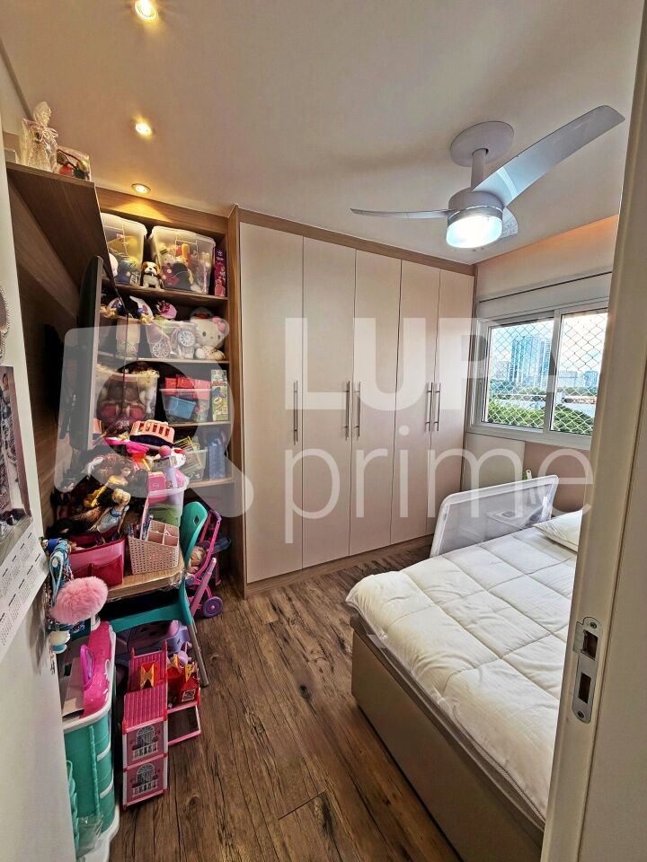 Apartamento, 3 quartos, 83 m² - Foto 12
