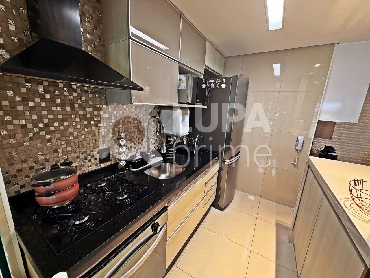 Apartamento, 3 quartos, 83 m² - Foto 7