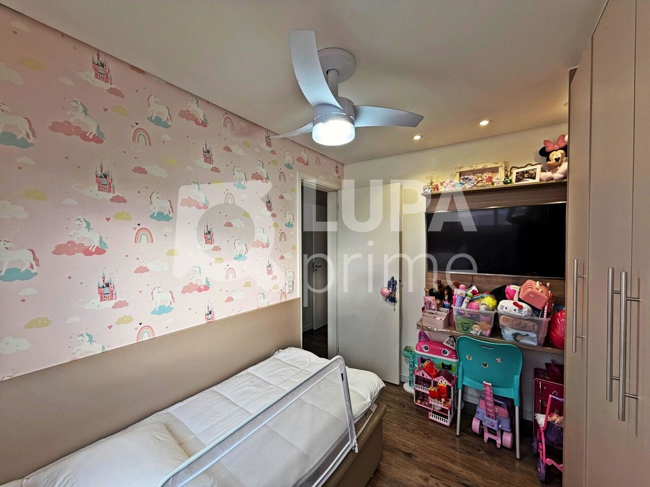 Apartamento, 3 quartos, 83 m² - Foto 13