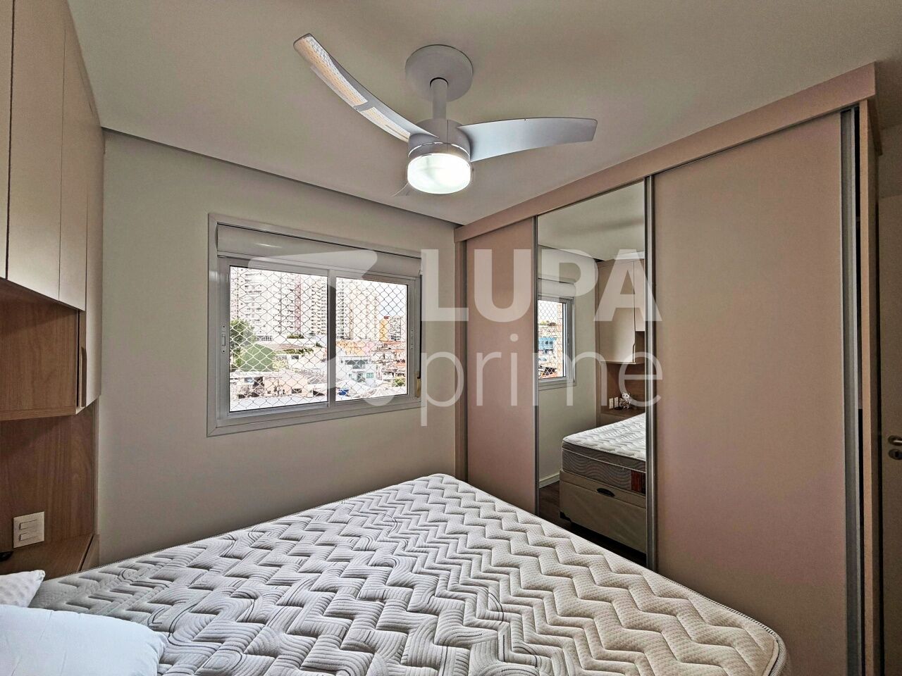 Apartamento, 3 quartos, 83 m² - Foto 15