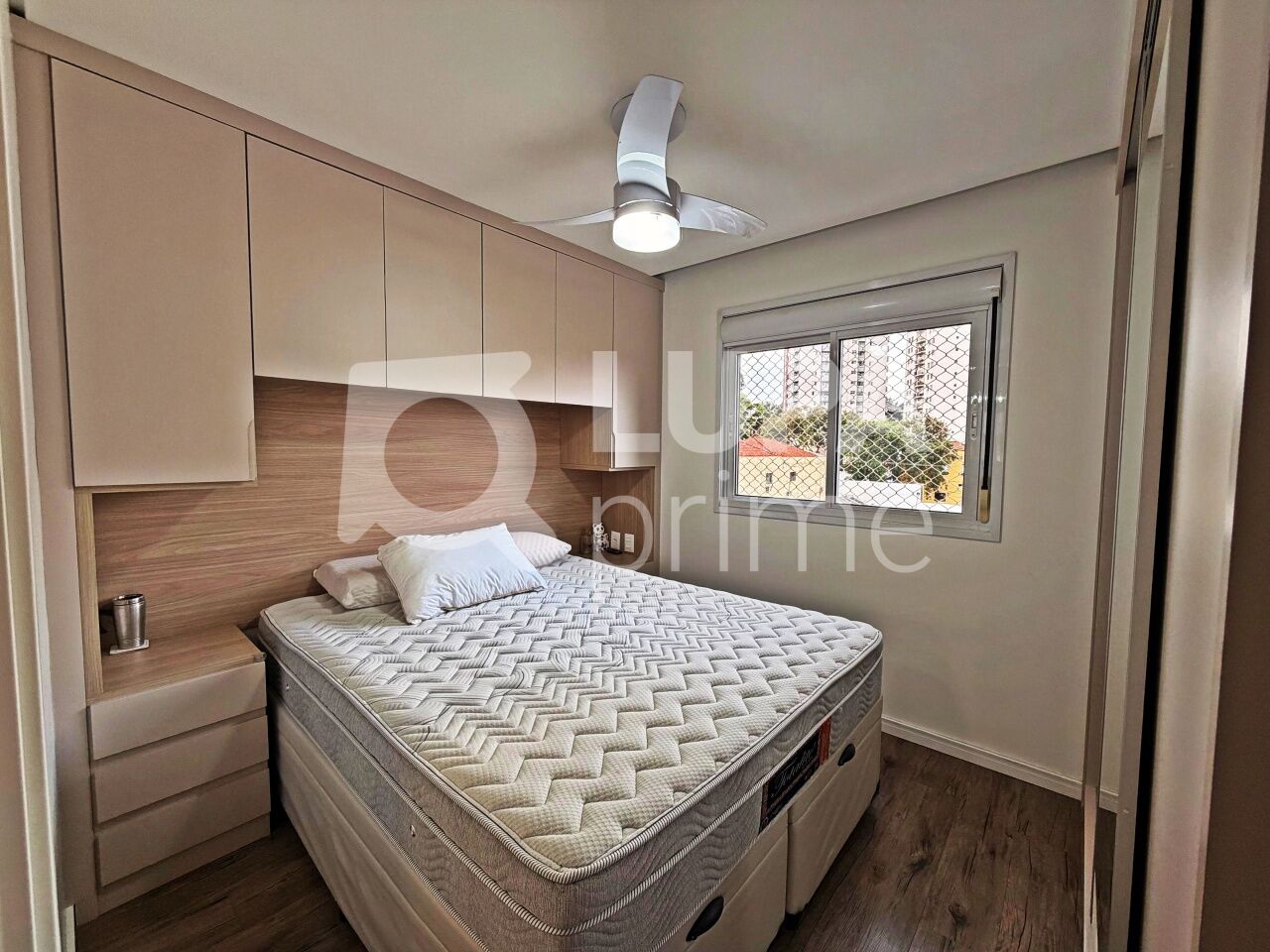 Apartamento, 3 quartos, 83 m² - Foto 14
