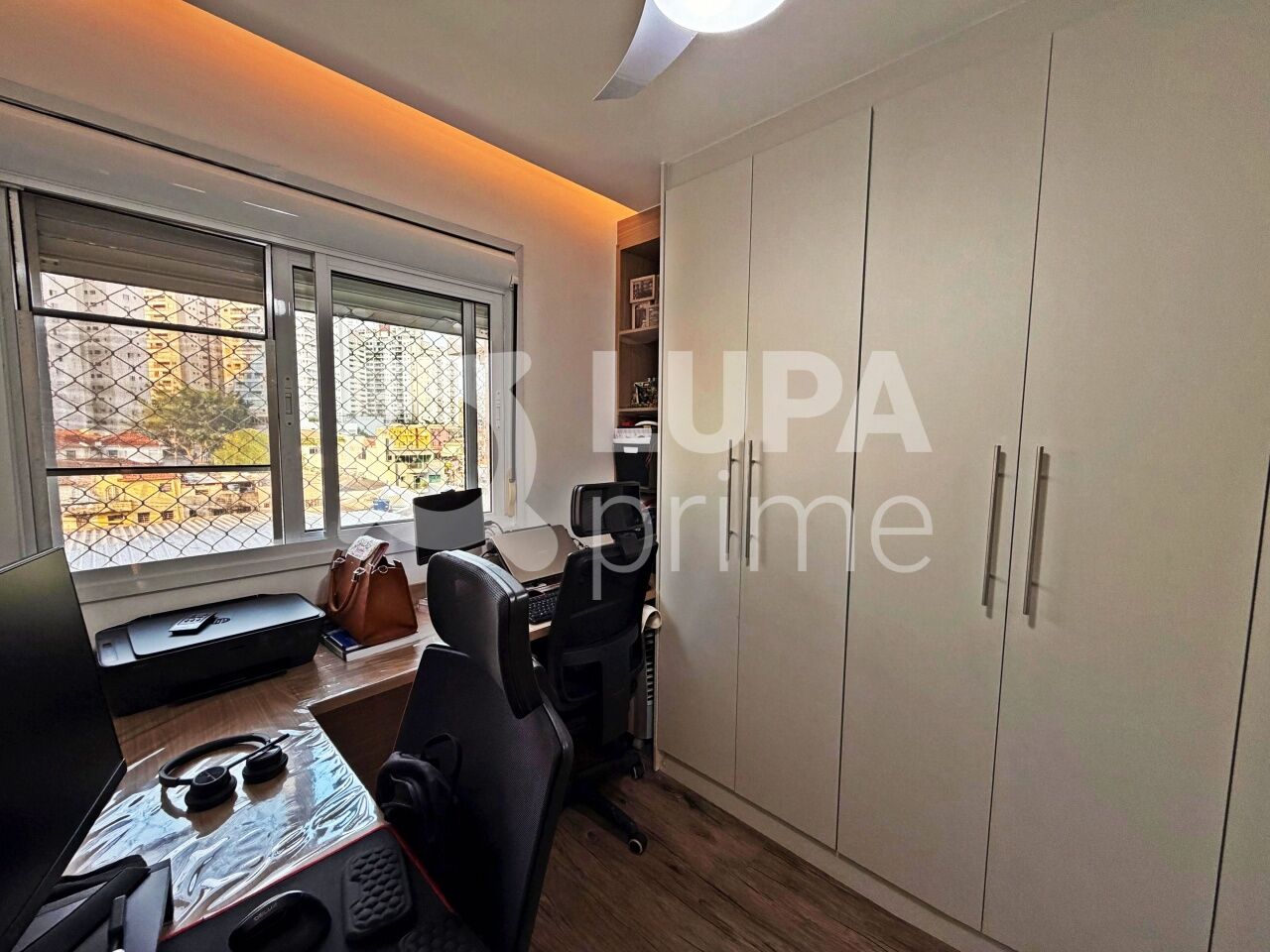 Apartamento, 3 quartos, 83 m² - Foto 17