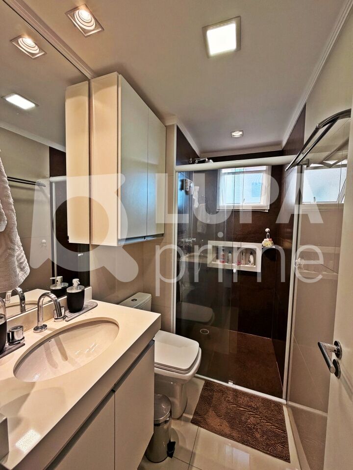 Apartamento, 3 quartos, 83 m² - Foto 19