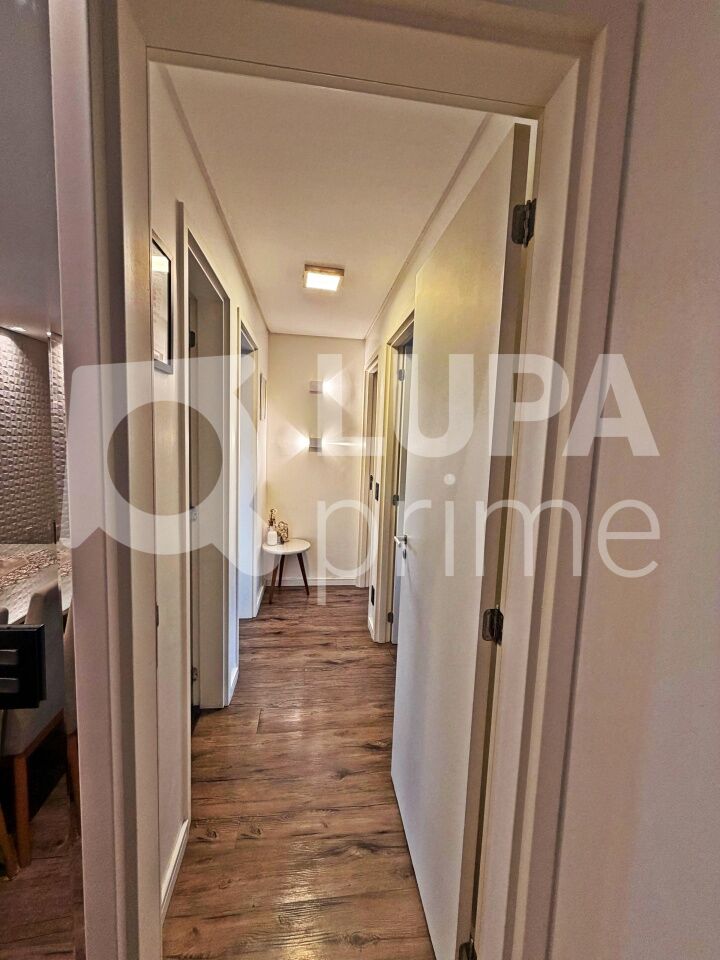 Apartamento, 3 quartos, 83 m² - Foto 20
