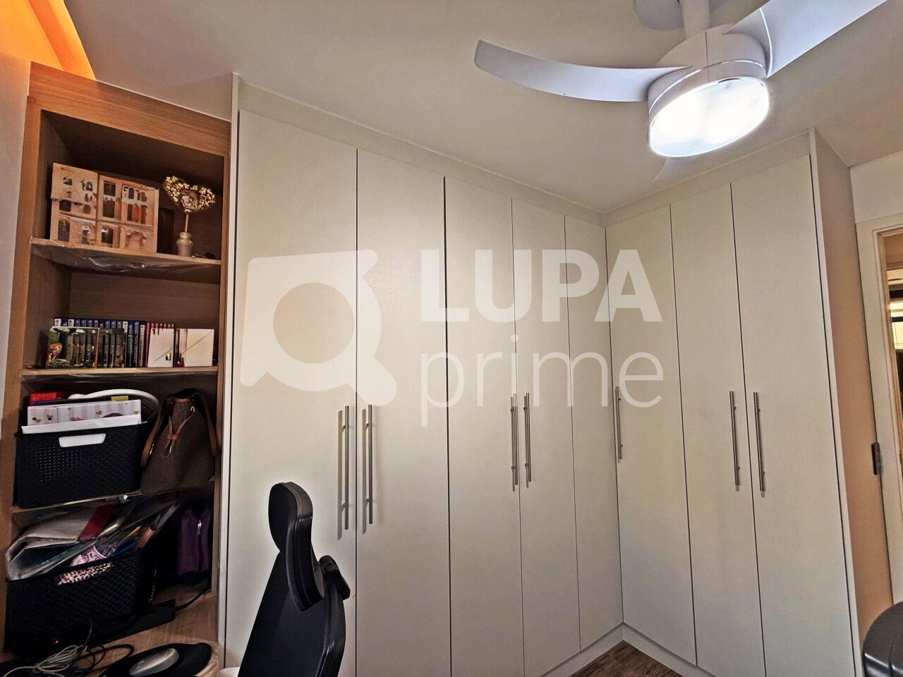 Apartamento, 3 quartos, 83 m² - Foto 16