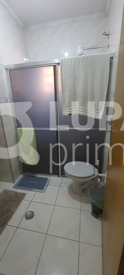 sobrado-venda-sao-paulo-jardim-brasil-3dormitorios-2vagas-134m2-LM30640
