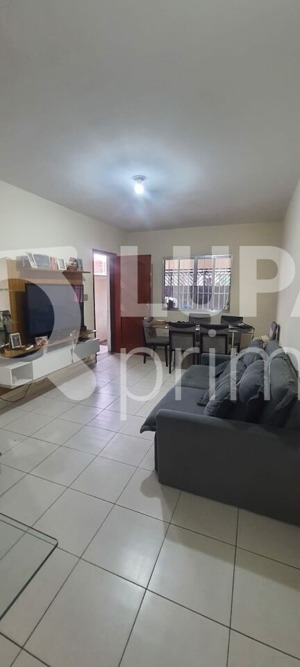 sobrado-venda-sao-paulo-jardim-brasil-3dormitorios-2vagas-134m2-LM30640