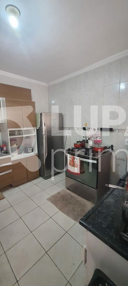 sobrado-venda-sao-paulo-jardim-brasil-3dormitorios-2vagas-134m2-LM30640