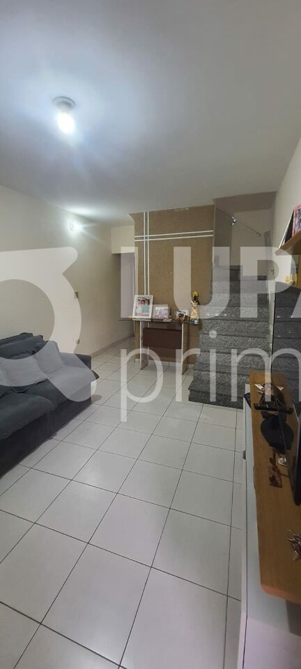 sobrado-venda-sao-paulo-jardim-brasil-3dormitorios-2vagas-134m2-LM30640