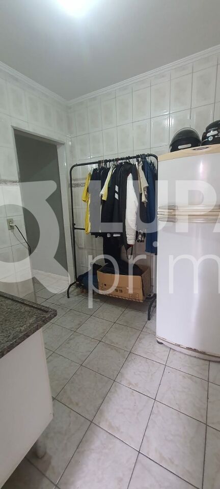 sobrado-venda-sao-paulo-jardim-brasil-3dormitorios-2vagas-134m2-LM30640
