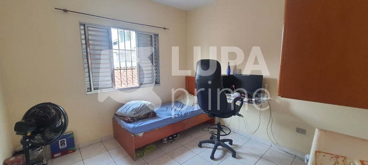 sobrado-venda-sao-paulo-jardim-brasil-3dormitorios-2vagas-134m2-LM30640