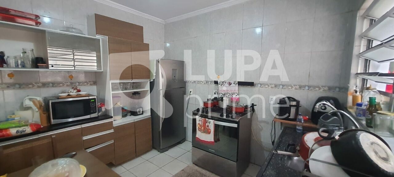 sobrado-venda-sao-paulo-jardim-brasil-3dormitorios-2vagas-134m2-LM30640